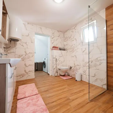 Διαμέρισμα Nora Kobiljaca