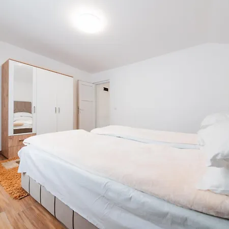 Διαμέρισμα Nora Kobiljaca